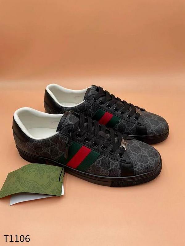 Gucci Men's Shoes 9